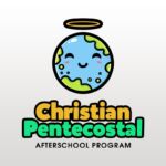 CPAfterschool | Daycare In NJ